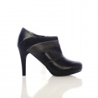 Botine Neno 01